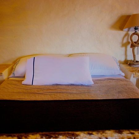 Hotel Posada Primavera San Cristóbal de Las Casas Extérieur photo