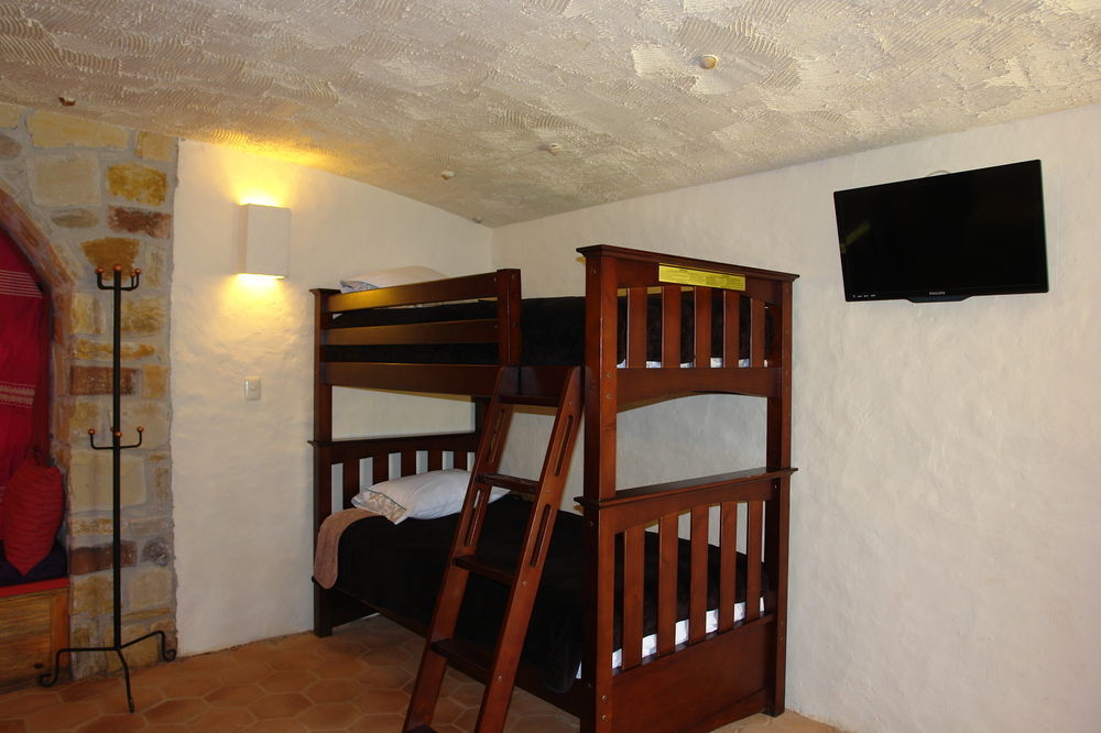 Hotel Posada Primavera San Cristóbal de Las Casas Extérieur photo